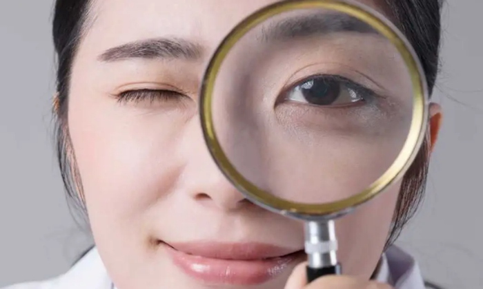 151502500.jpg d4ef25722514439c9bed19e6fefb7488.jpg