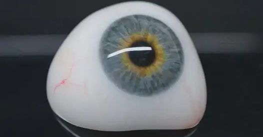 153425457.jpg d2db647247f242a7994292f8cb997d1d.jpg